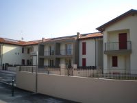 2scalata